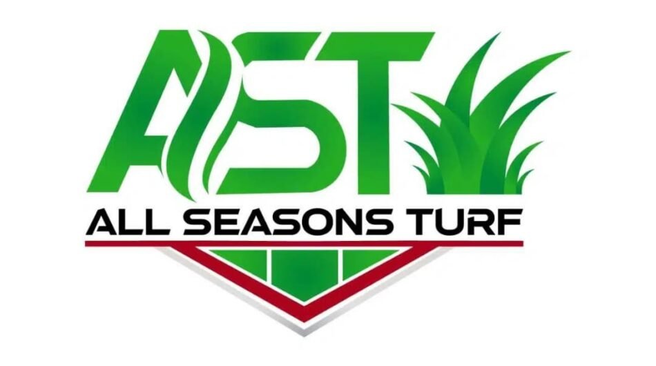 AllSeasonsTurf-Logo