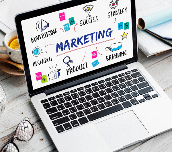 Alpharetta-Digital-Marketing-Agency