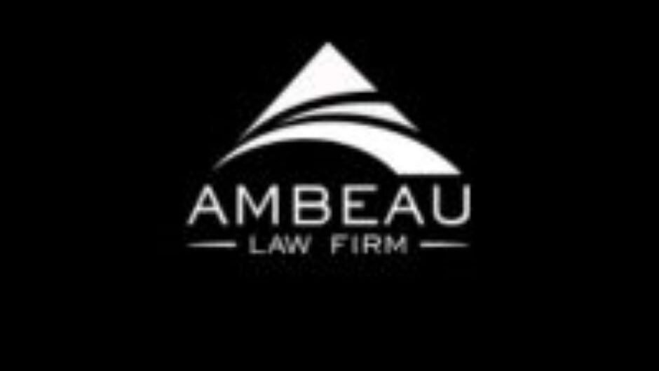 Ambeau-Law-Firm-2