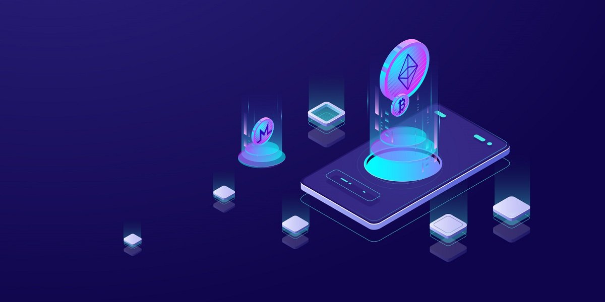 Leading Smart Contract Audit Services to Boost Blockchain Confidence