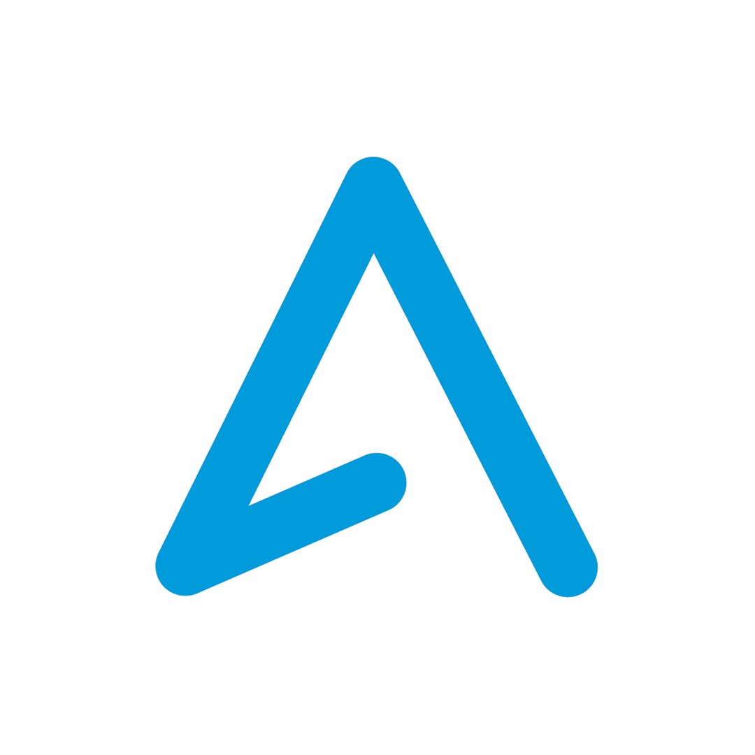 Custom Software Development Services in Australia | Appinventiv