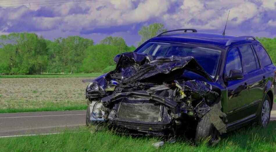 Arizona-Total-Loss-Threshold