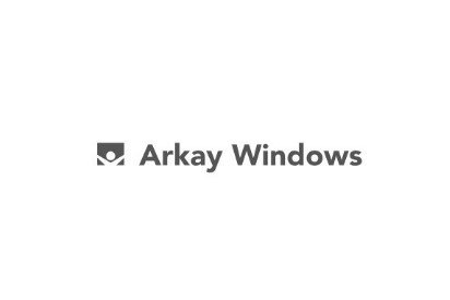 Arkay-Windows-logo
