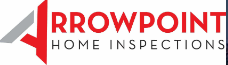Arrowpoint-Home-Inspections