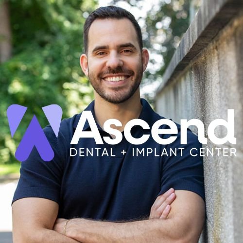 Ascend-Dental-and-implant-Center-logo