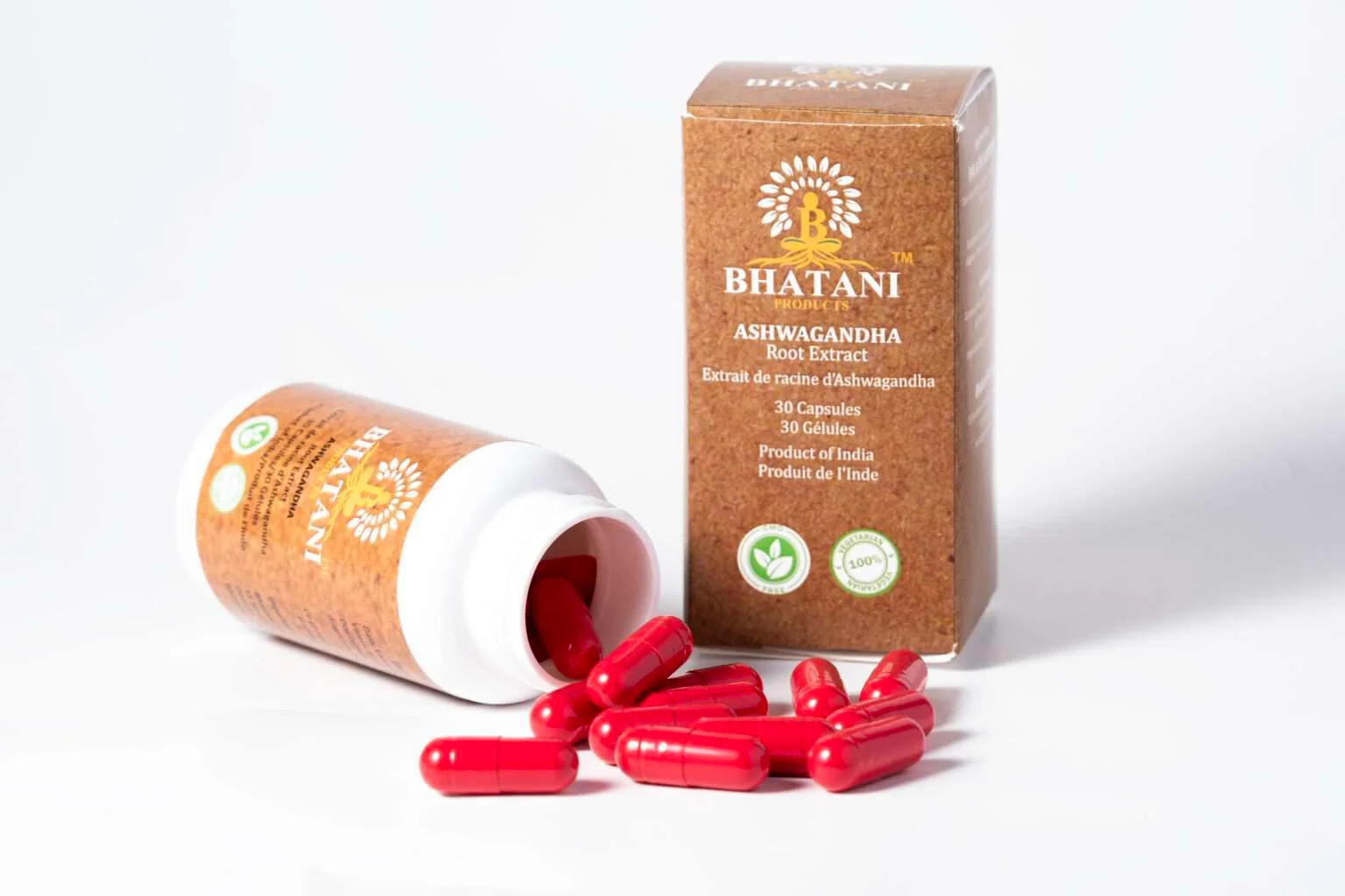 What Are the Incredible Benefits of Shilajit for Your Health and Energy?