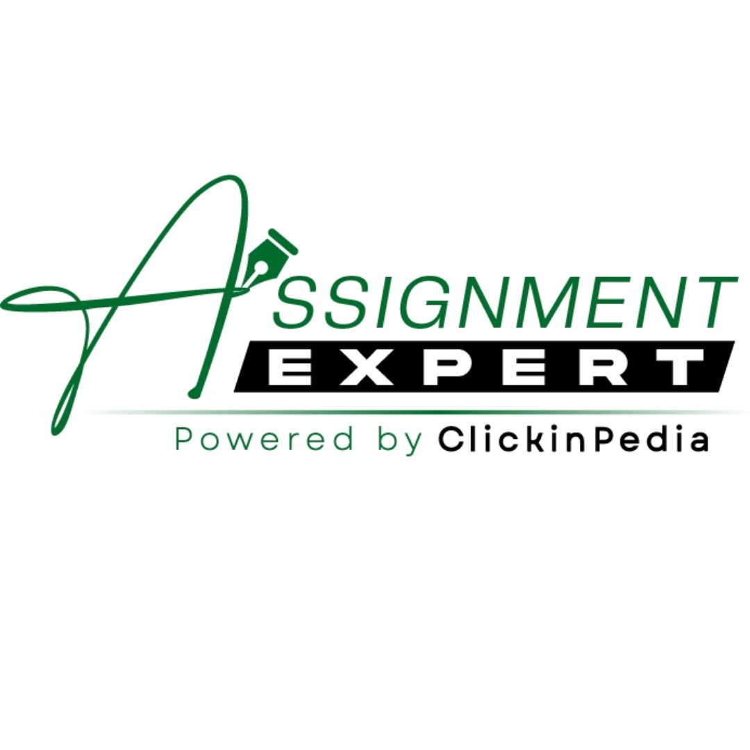 Assignment Expert Offering Trusted Academic Help Online!