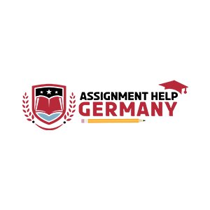 Assignment-Help-Germany-300×300-1