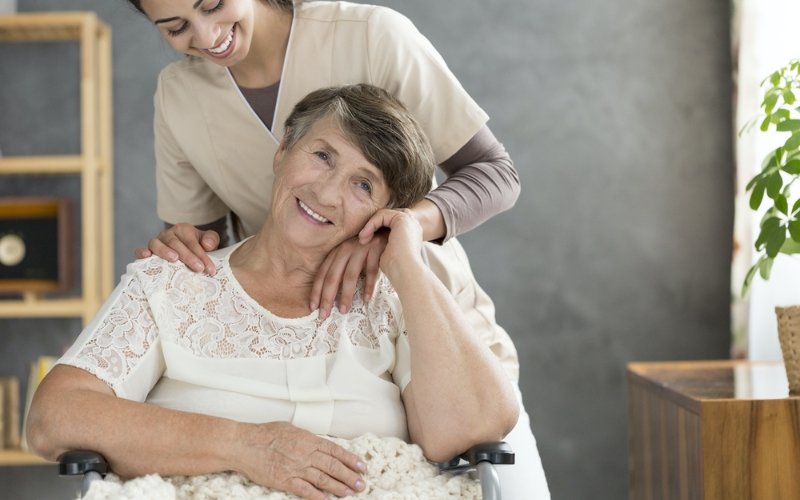 Atlanta-Adult-Day-Care