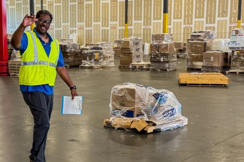 Atlanta-Logistics-Warehouse