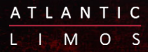 Atlantic-Limos