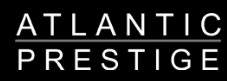 Atlantic-Prestige