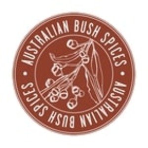 Australian-Bush-Spices