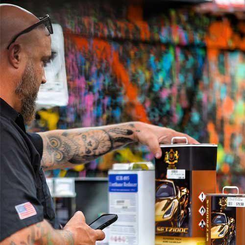 Auto-Paint-Shop-Pompano-Beach