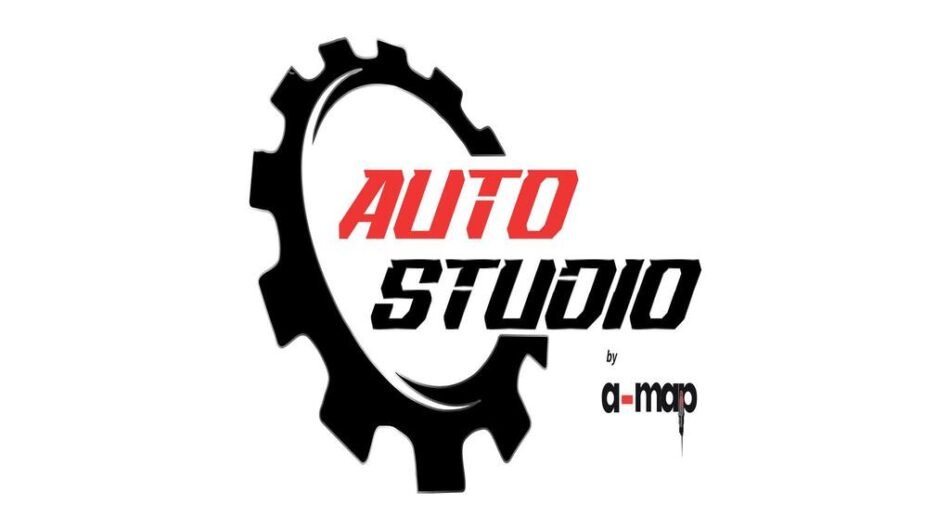 Auto-Studio