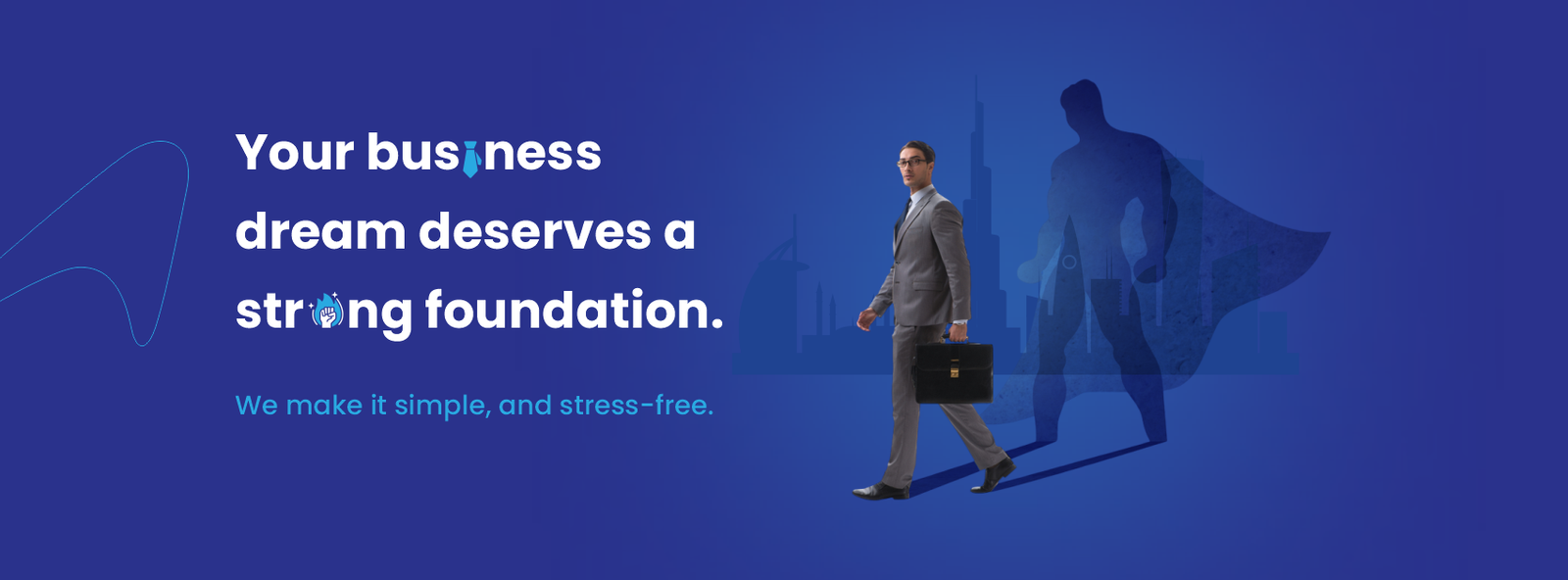 Avyanco Business Setup Consultancy