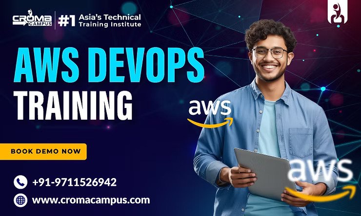 Aws-DevOps-Training-1
