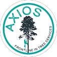 Axios-tree-services