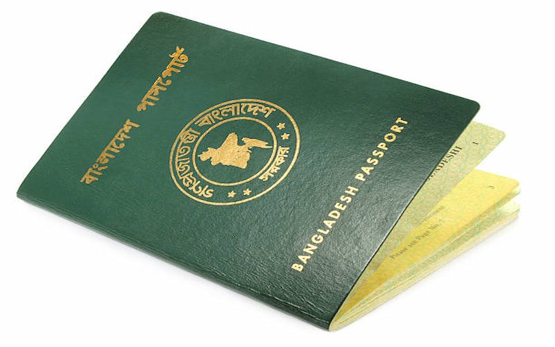 BangladeshVisa-1
