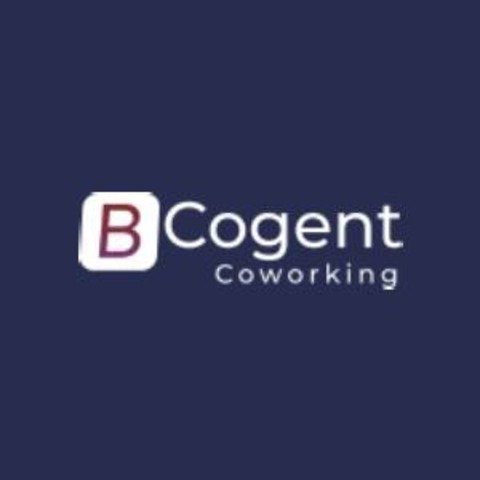 Bcogent-Coworking-logo-4