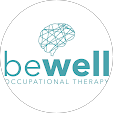 Be-Well-Occupational-Therapy