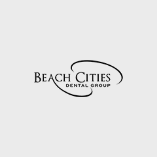 Beach-Cities-Dental-Group
