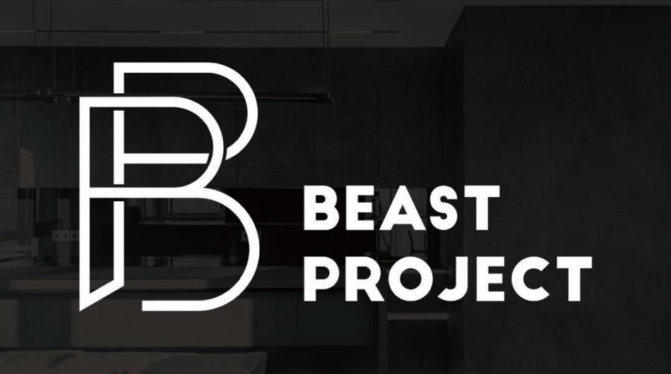 Beast