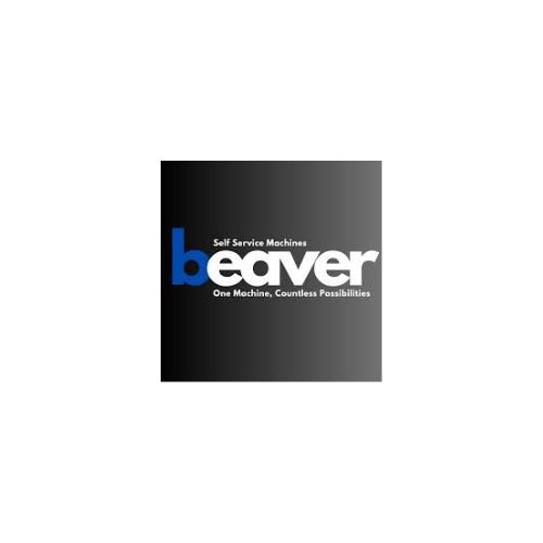 Beaverenergy-Logo