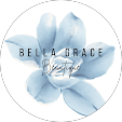 Bella-Grace-Beautique