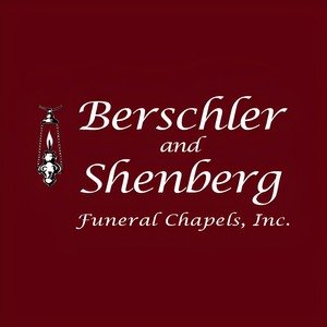Berschler-and-Shenberg-Funeral-chapels-Inc.-LOGO-1