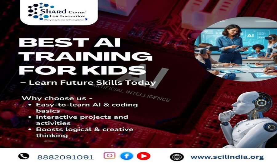 Best-AI-Training-for._imresizer