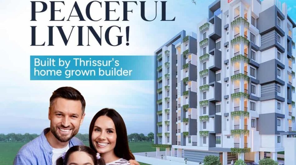 Best-Builders-in-thrissur-min