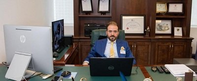 Best-Divorce-Lawyers-in-Dubai