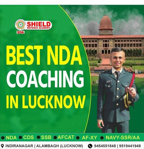 Best-NDA-coaching-in-Lucknow-3-2