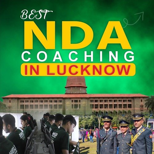 Best-NDA-coaching-in-LucknowW-1-1