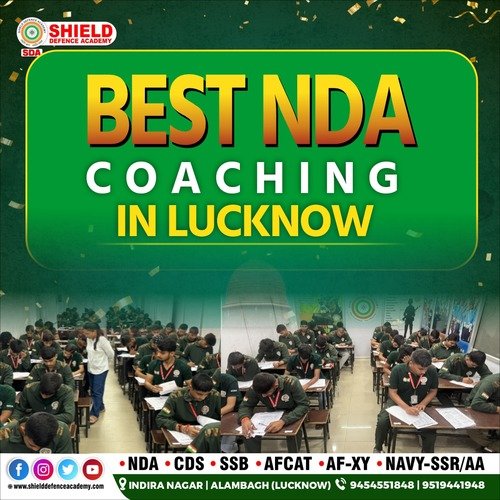 Best-NDA-coaching-in-LucknowWW-1