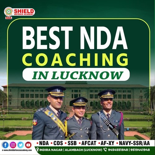 Best-NDA-coaching-in-Lucknoww-1