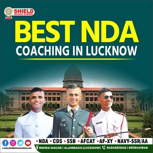 Best-NDA-coaching-in-Lucknoww-2-1