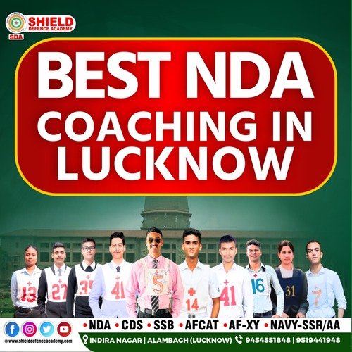 Best-NDA-coaching-in-lucknow-new-batch-started-2