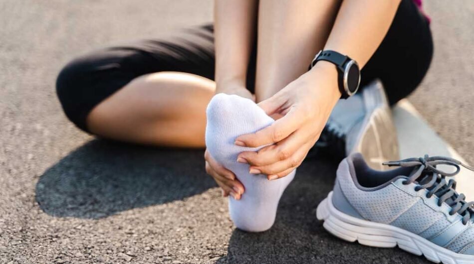 Best-Orthopedic-Surgeon-in-Brevard-County