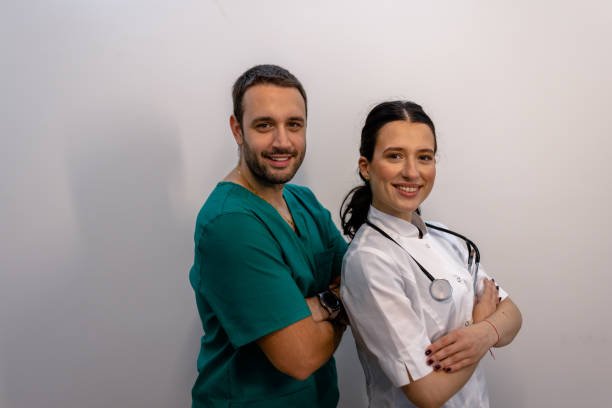 Best-Plastic-surgeon-in-Riyadh-10