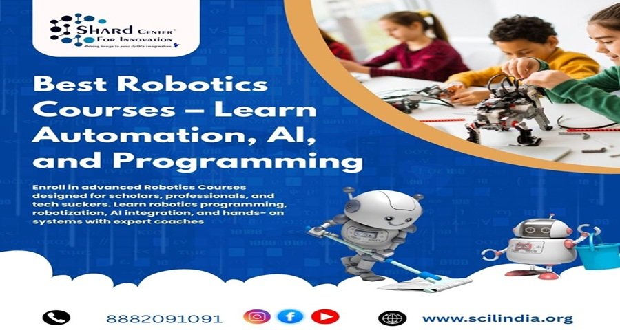Best-Robotics-Courses-–-Learn-Automation-AI-and-Programming