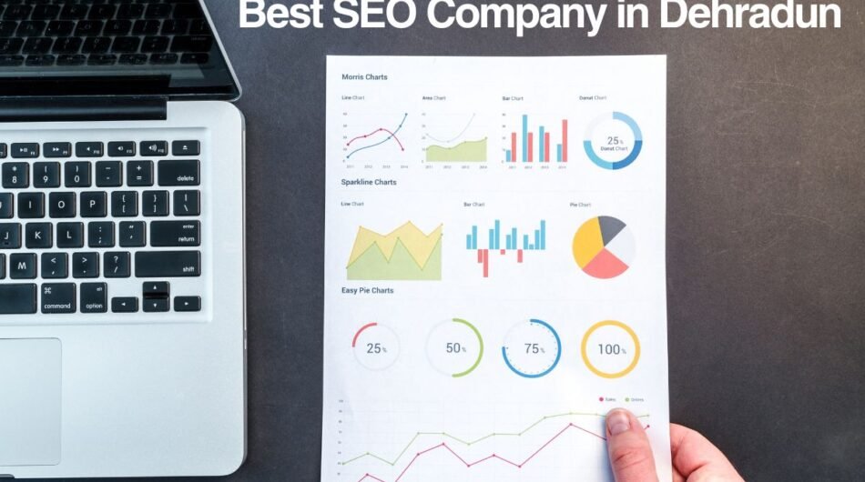 Best-SEO-Company-in-Dehradun