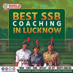 Best-SSB-coaching-in-Lucknow-1