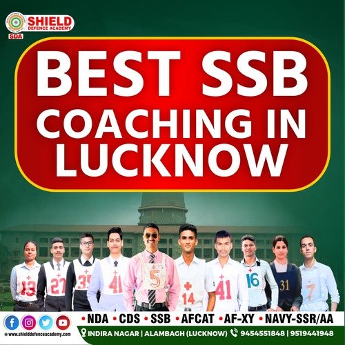 Best-SSB-coaching-in-LucknowS-1