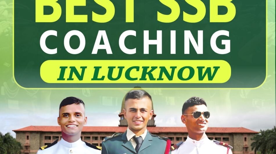 Best-SSB-coaching-in-Lucknowg