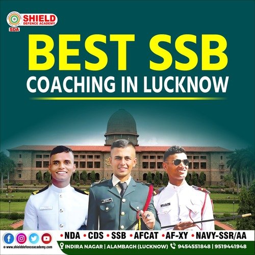Best-SSB-coaching-in-Lucknoww-2-1