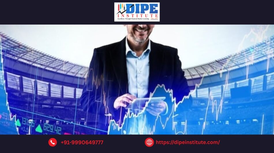 Best-Share-Market-Classes-for-Delhi-DIPE-INSTITUTE