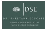 Best-Tutoring-in-Burnaby-North-Vancouver-Coquitlam-Dr-Shreyank-Educare-08-24-2025_06_57_PM