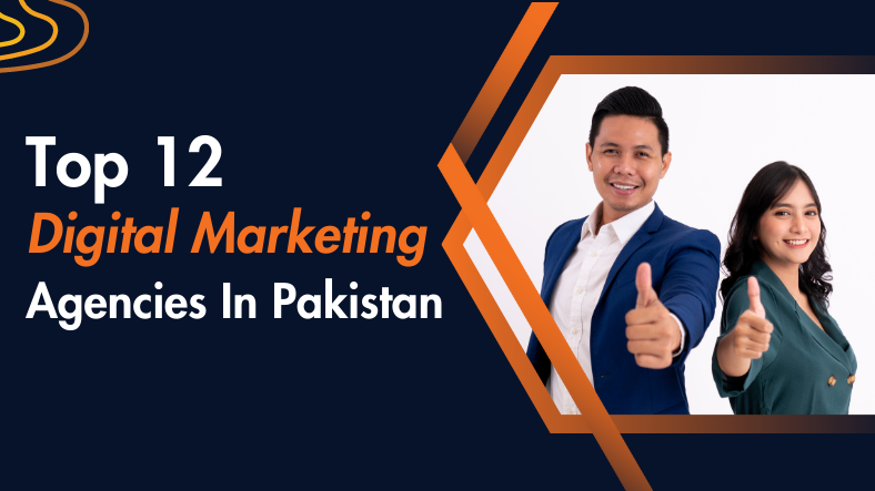 Best-digital-marketing-agencies